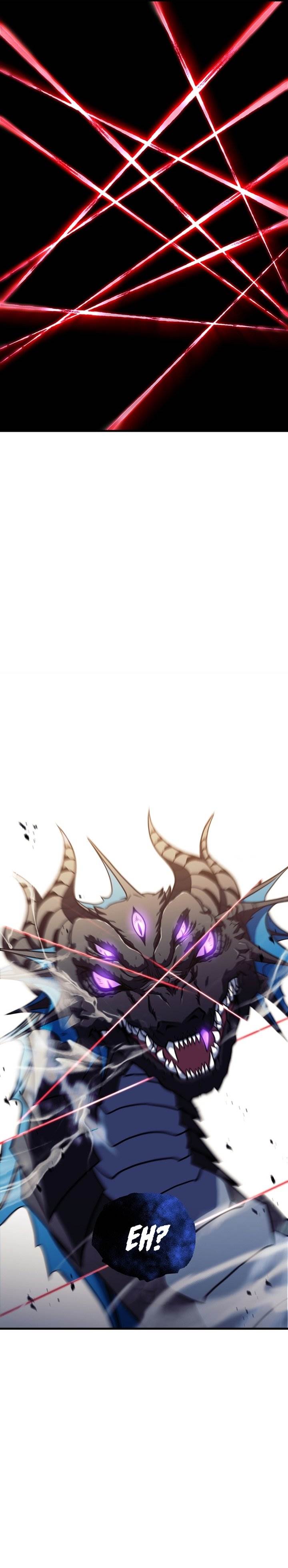 image-komik-player-who-cant-level-up-chapter-199-32/36