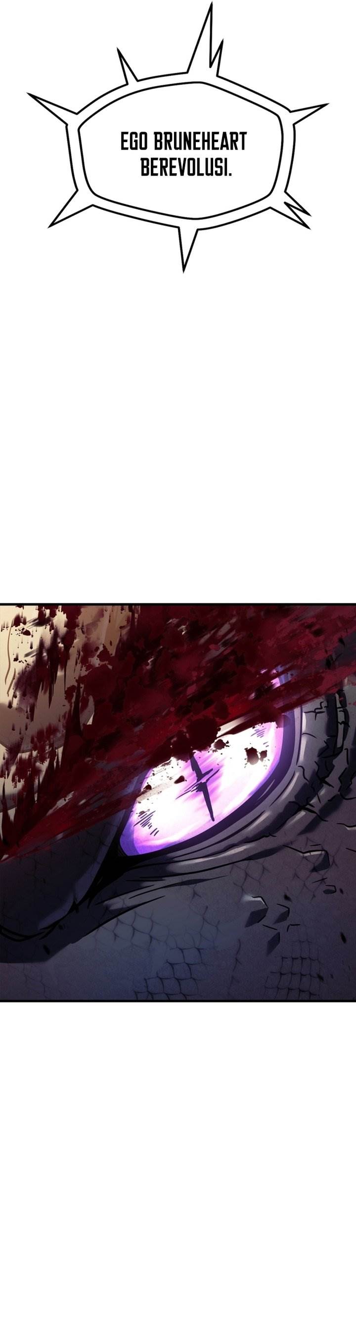 image-komik-player-who-cant-level-up-chapter-199-33/36