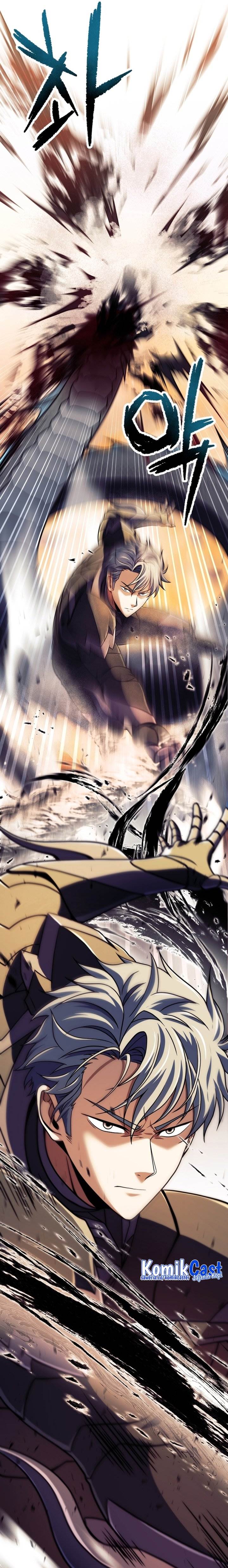 image-komik-player-who-cant-level-up-chapter-199-34/36