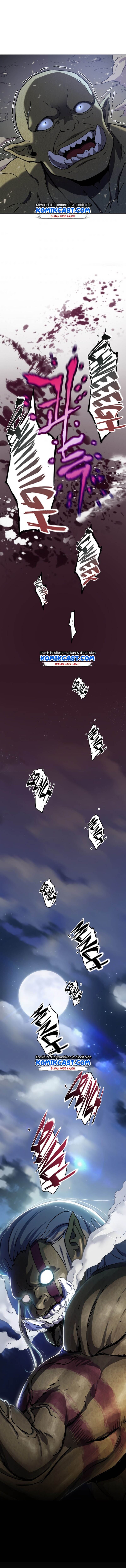 image-komik-player-who-cant-level-up-chapter-2-14/16