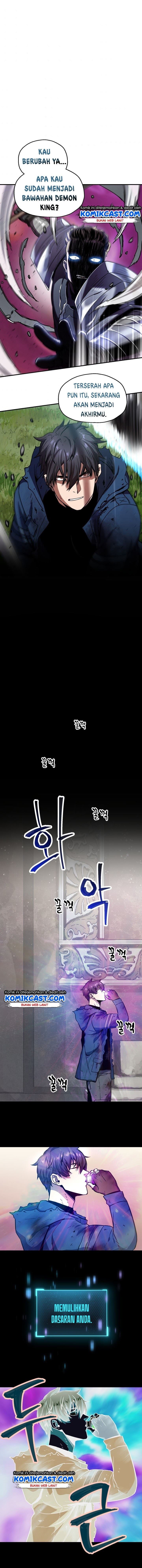 image-komik-player-who-cant-level-up-chapter-20-0/13