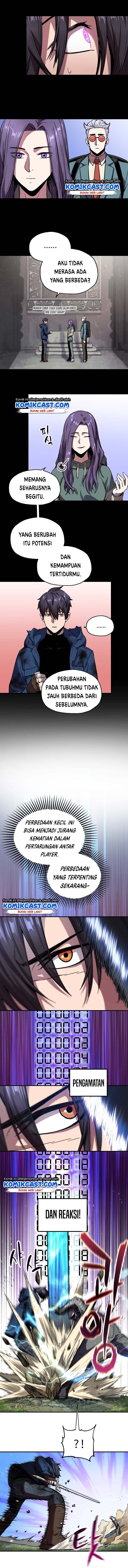 image-komik-player-who-cant-level-up-chapter-20-1/13