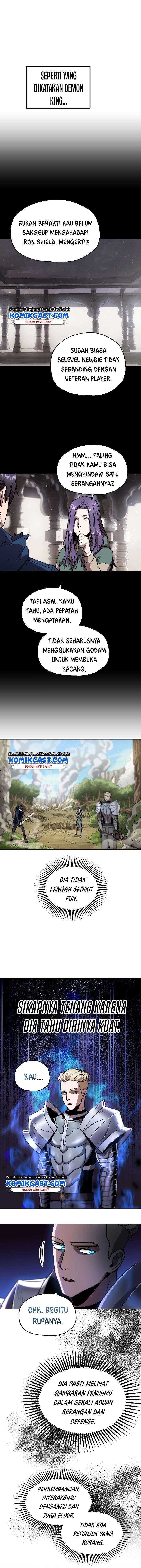 image-komik-player-who-cant-level-up-chapter-20-3/13