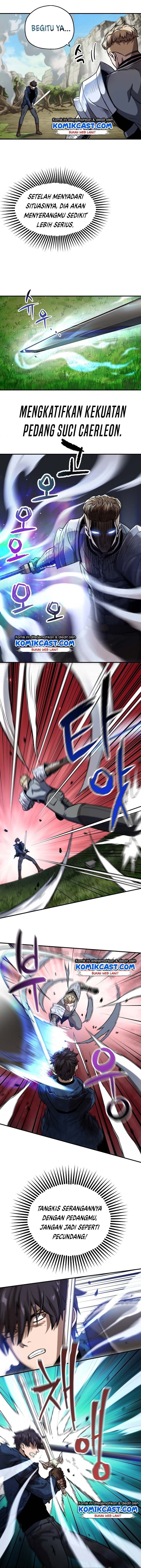 image-komik-player-who-cant-level-up-chapter-20-4/13