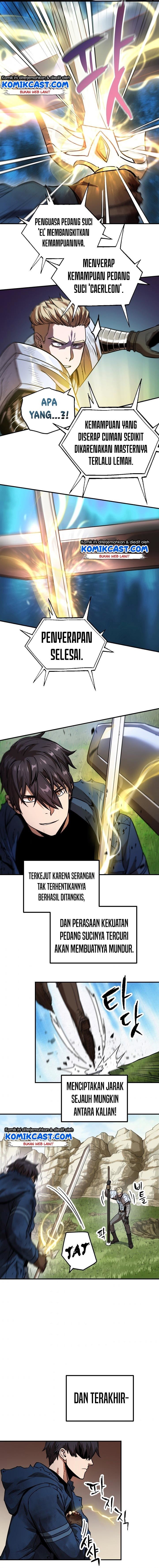 image-komik-player-who-cant-level-up-chapter-20-5/13