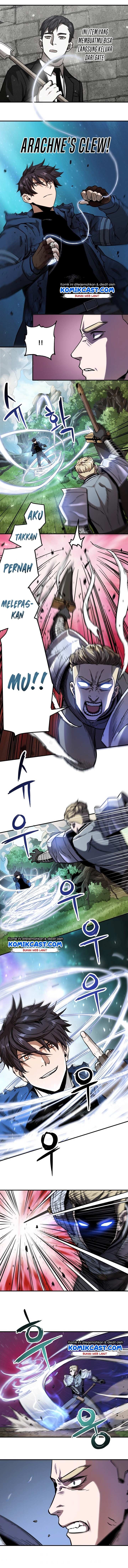 image-komik-player-who-cant-level-up-chapter-20-6/13