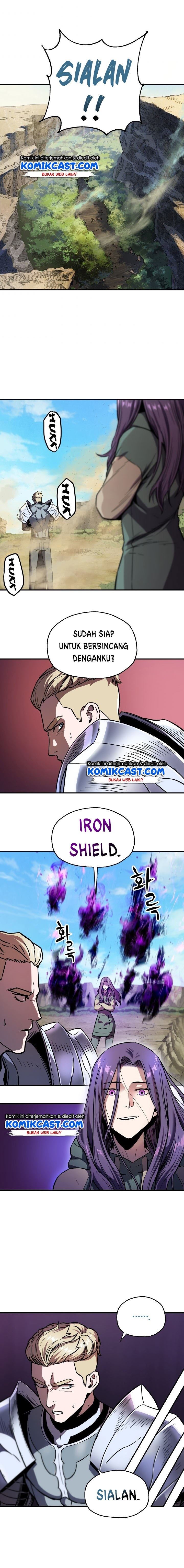 image-komik-player-who-cant-level-up-chapter-20-7/13