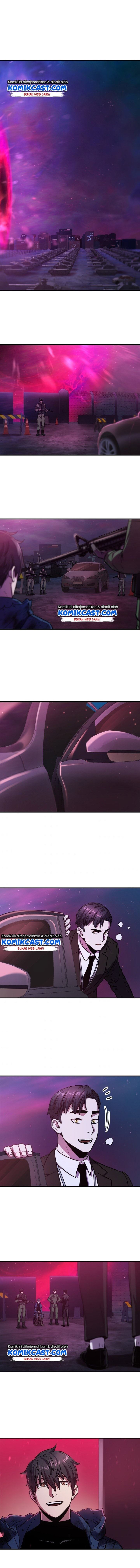 image-komik-player-who-cant-level-up-chapter-20-8/13