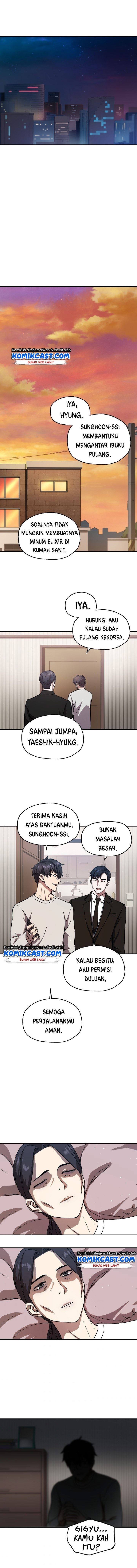 image-komik-player-who-cant-level-up-chapter-20-9/13