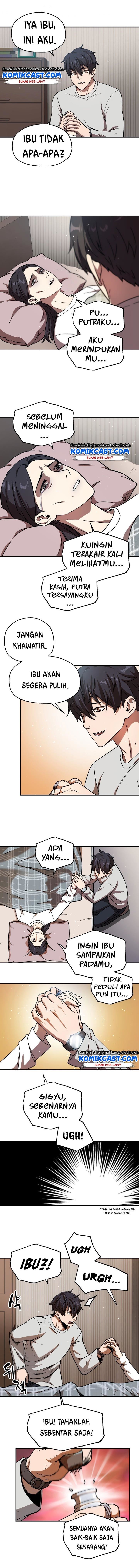 image-komik-player-who-cant-level-up-chapter-20-10/13