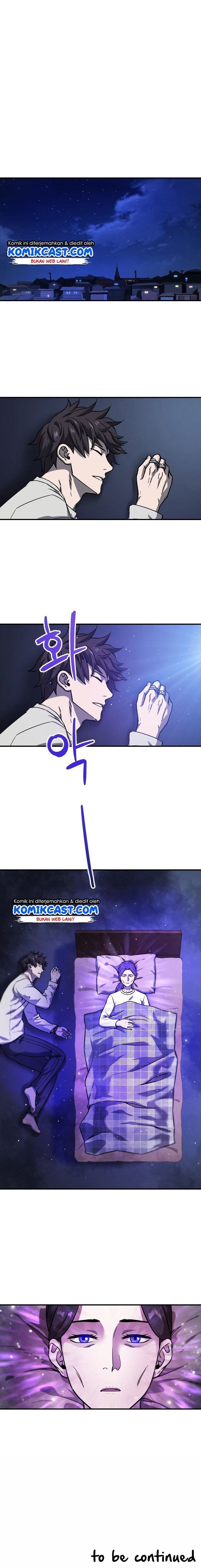 image-komik-player-who-cant-level-up-chapter-20-12/13