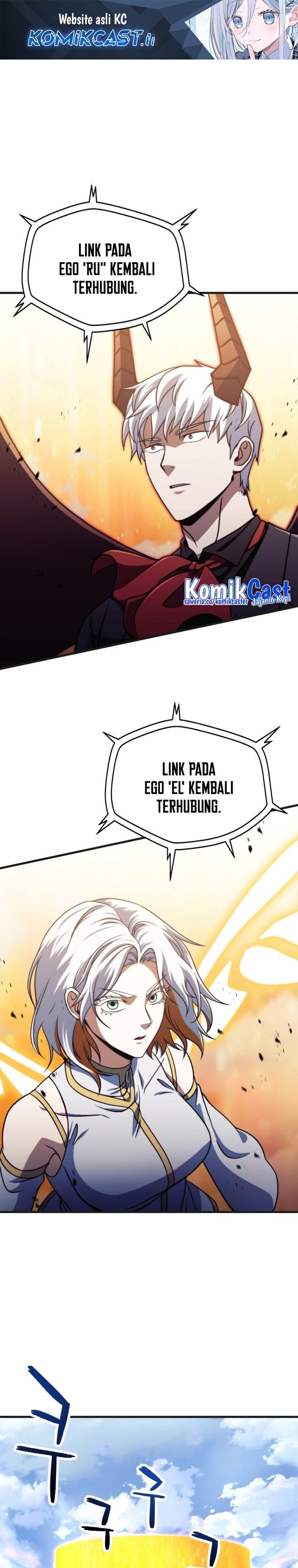 image-komik-player-who-cant-level-up-chapter-200-0/32