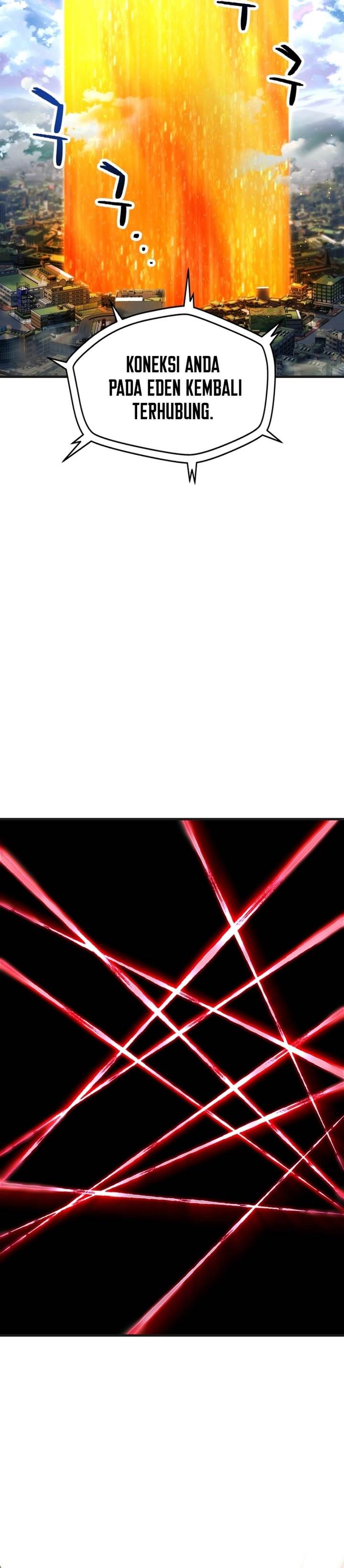 image-komik-player-who-cant-level-up-chapter-200-1/32