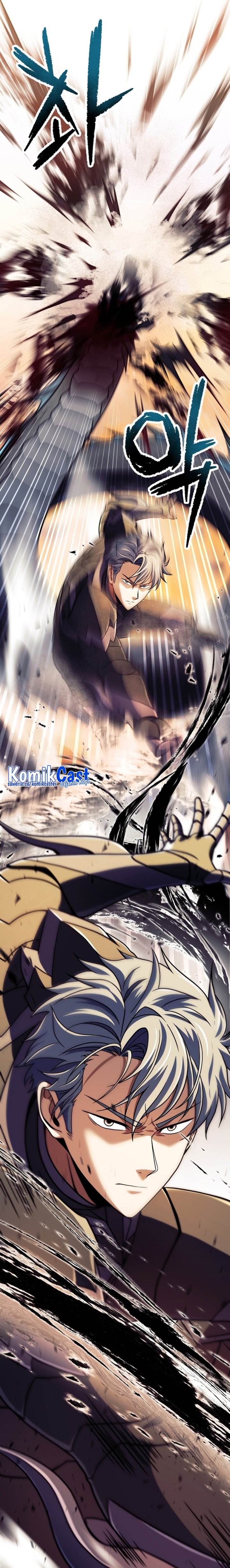 image-komik-player-who-cant-level-up-chapter-200-2/32