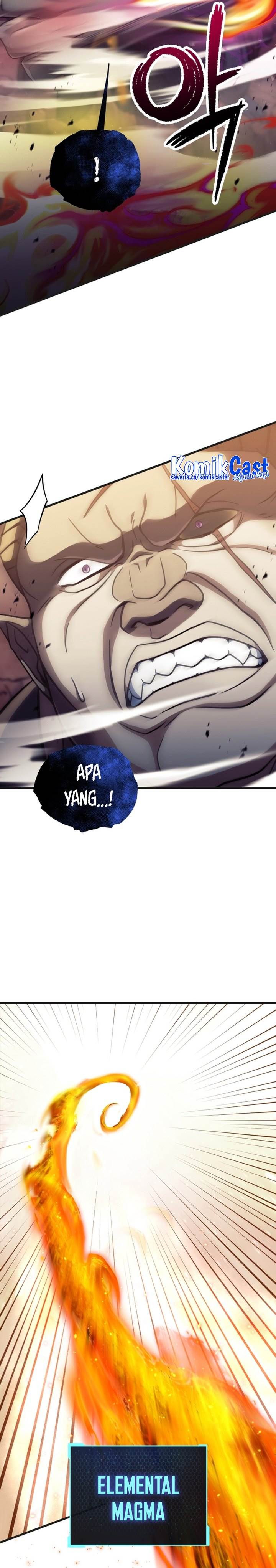 image-komik-player-who-cant-level-up-chapter-200-7/32