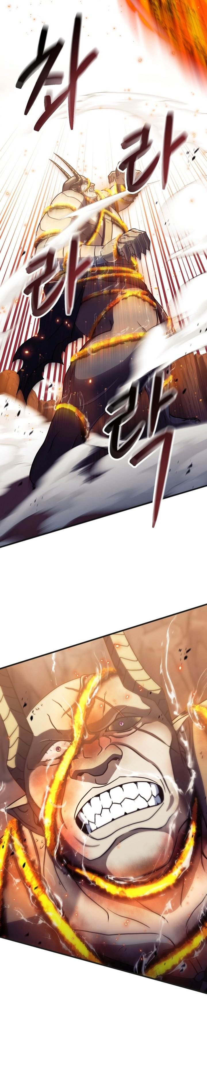 image-komik-player-who-cant-level-up-chapter-200-8/32