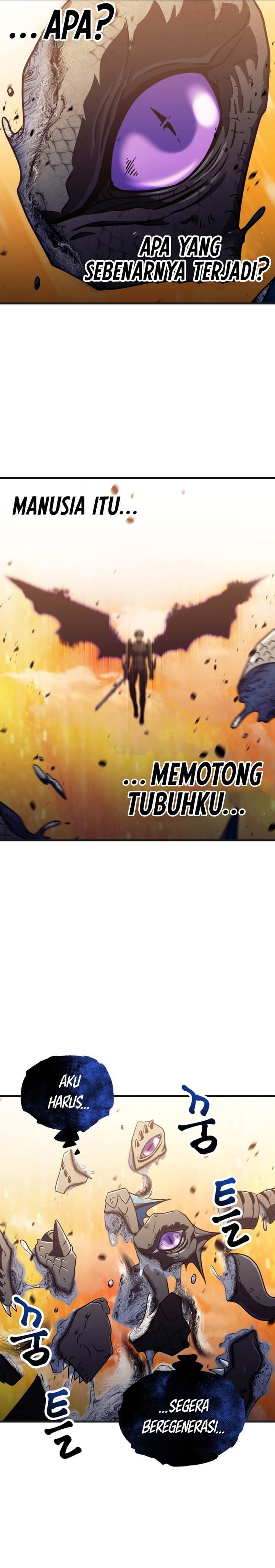 image-komik-player-who-cant-level-up-chapter-200-10/32