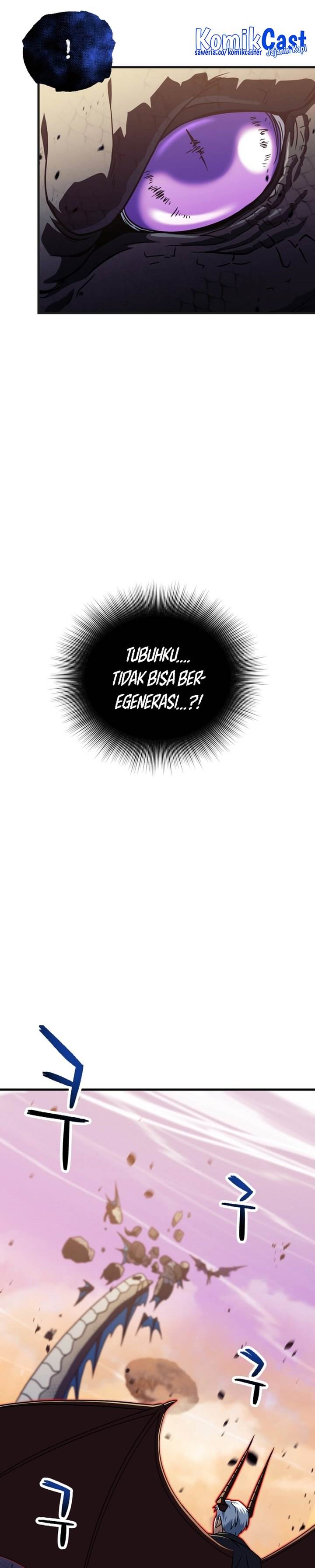 image-komik-player-who-cant-level-up-chapter-200-11/32