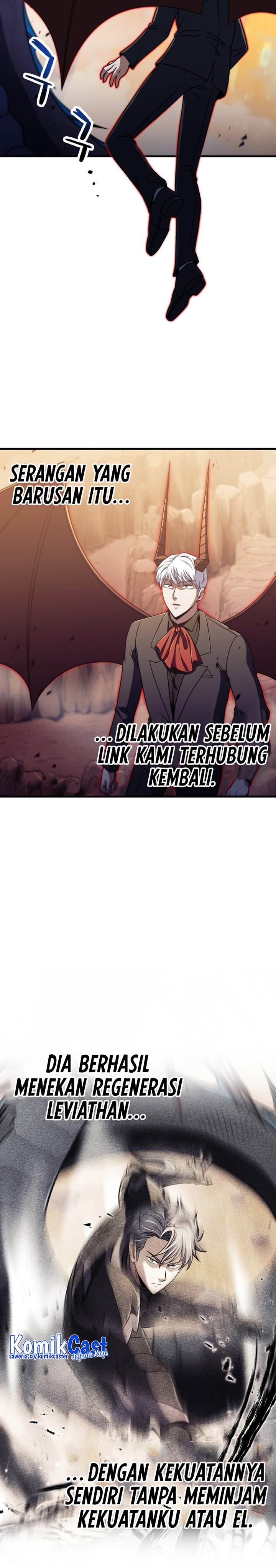 image-komik-player-who-cant-level-up-chapter-200-12/32