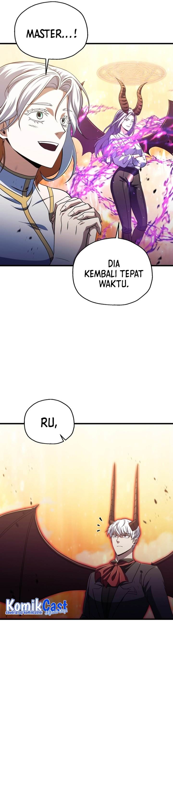 image-komik-player-who-cant-level-up-chapter-200-14/32