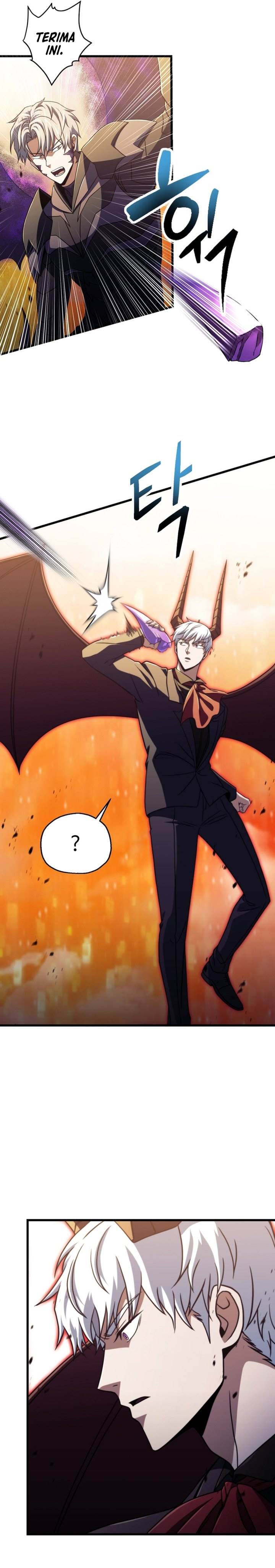 image-komik-player-who-cant-level-up-chapter-200-15/32