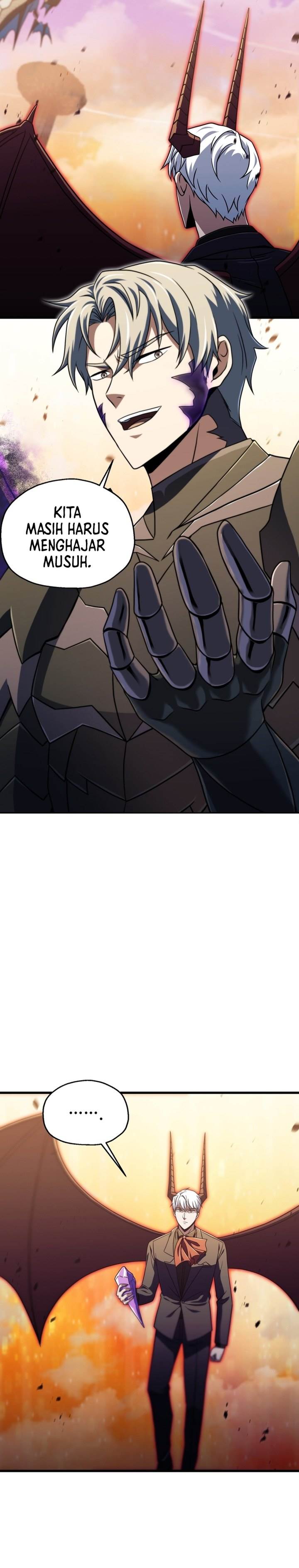 image-komik-player-who-cant-level-up-chapter-200-17/32