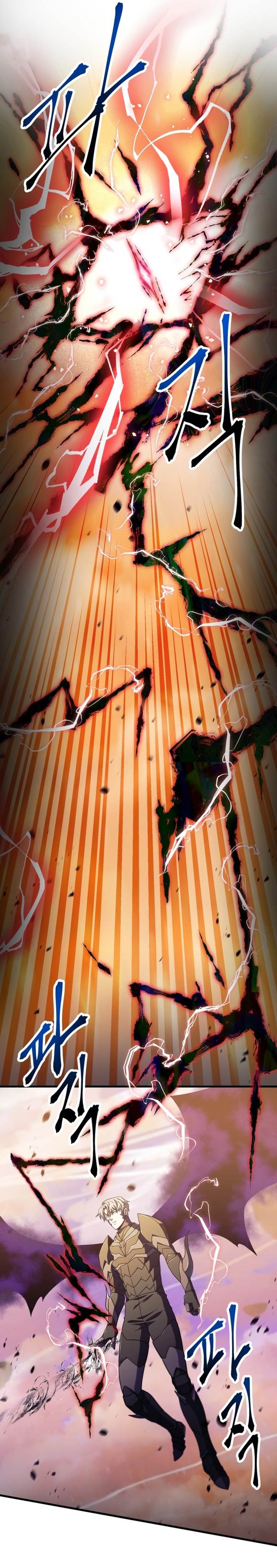 image-komik-player-who-cant-level-up-chapter-200-19/32