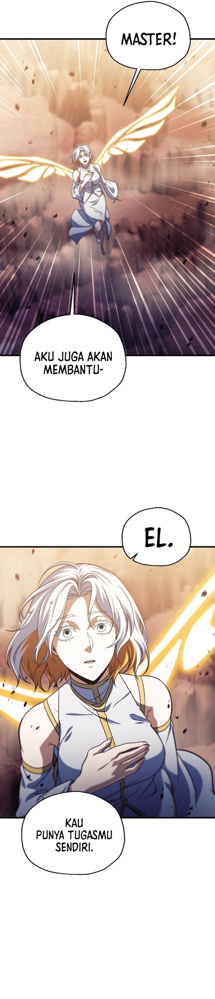 image-komik-player-who-cant-level-up-chapter-200-21/32