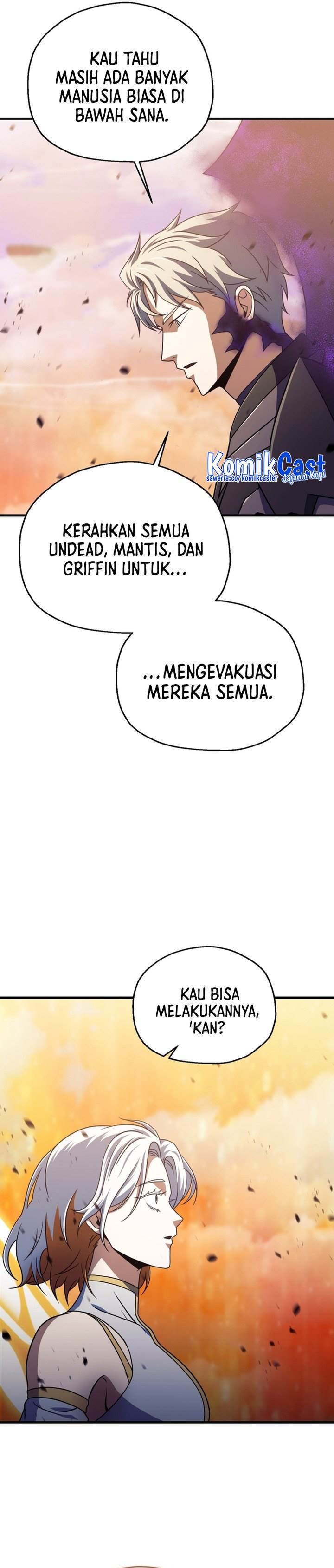 image-komik-player-who-cant-level-up-chapter-200-22/32