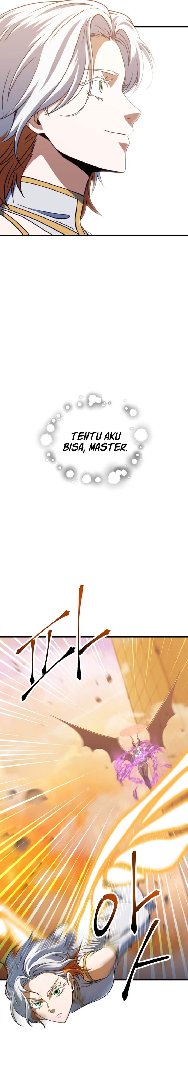 image-komik-player-who-cant-level-up-chapter-200-23/32