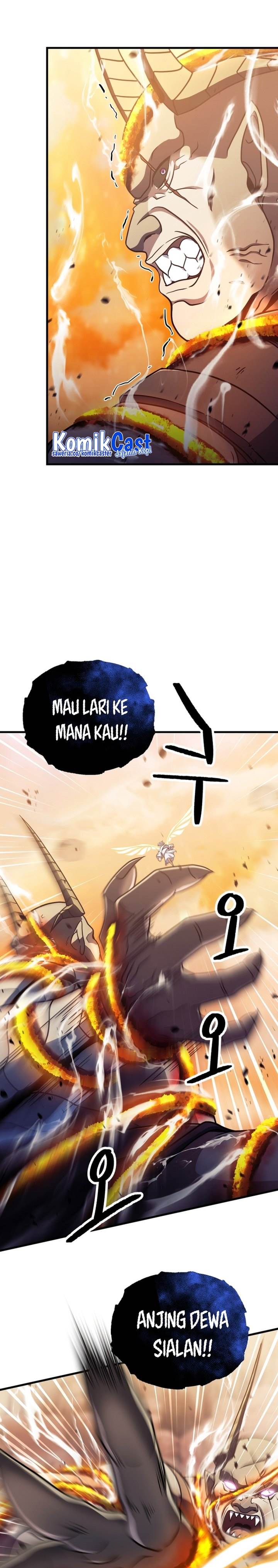 image-komik-player-who-cant-level-up-chapter-200-24/32