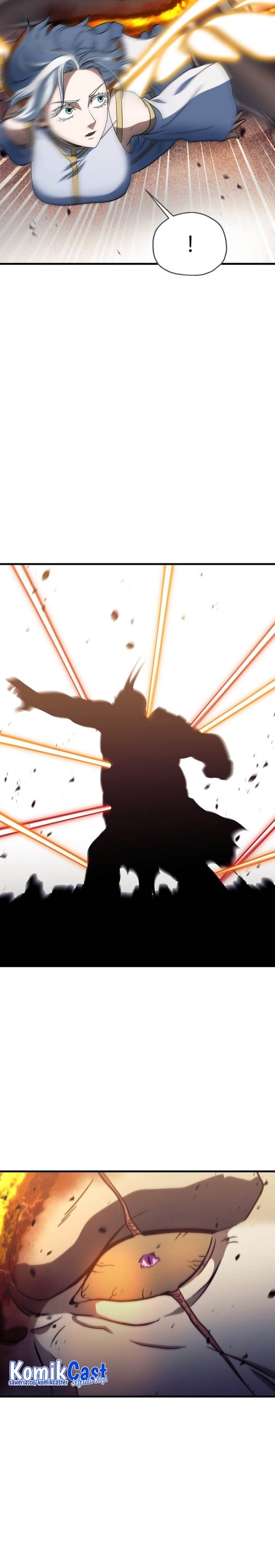 image-komik-player-who-cant-level-up-chapter-200-25/32