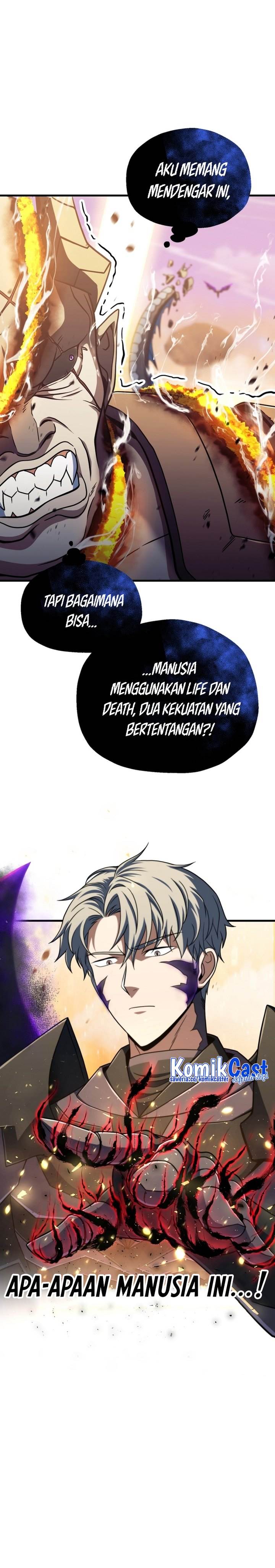 image-komik-player-who-cant-level-up-chapter-200-27/32