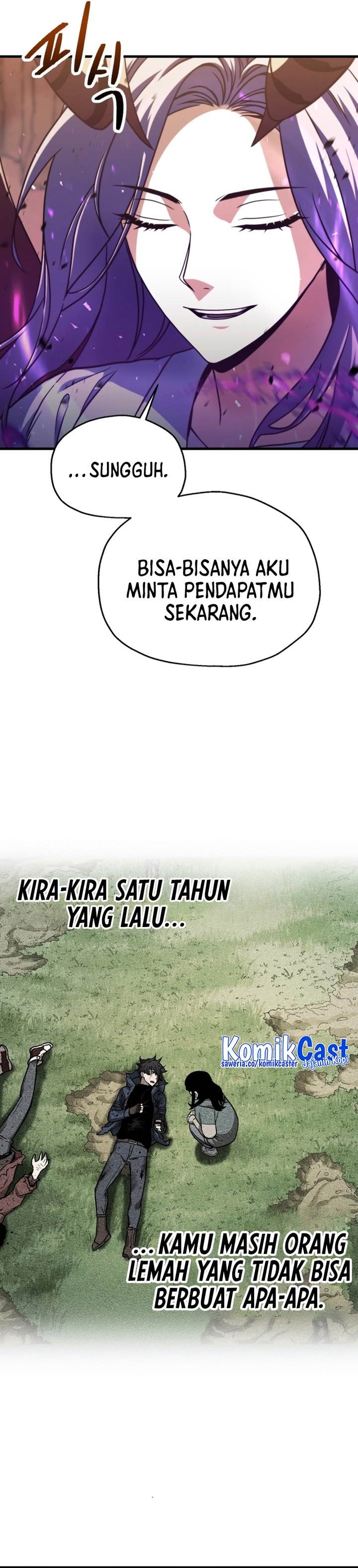 image-komik-player-who-cant-level-up-chapter-200-29/32