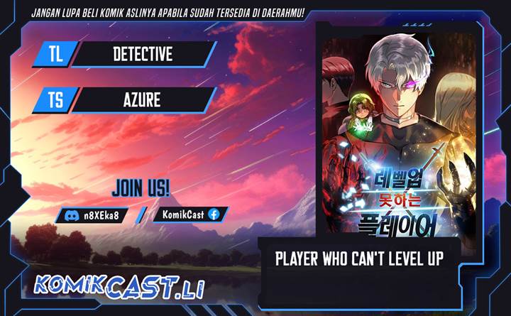 image-komik-player-who-cant-level-up-chapter-201-0/35