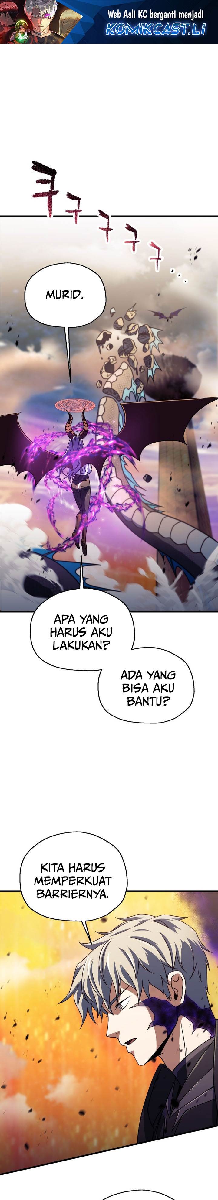 image-komik-player-who-cant-level-up-chapter-201-1/35