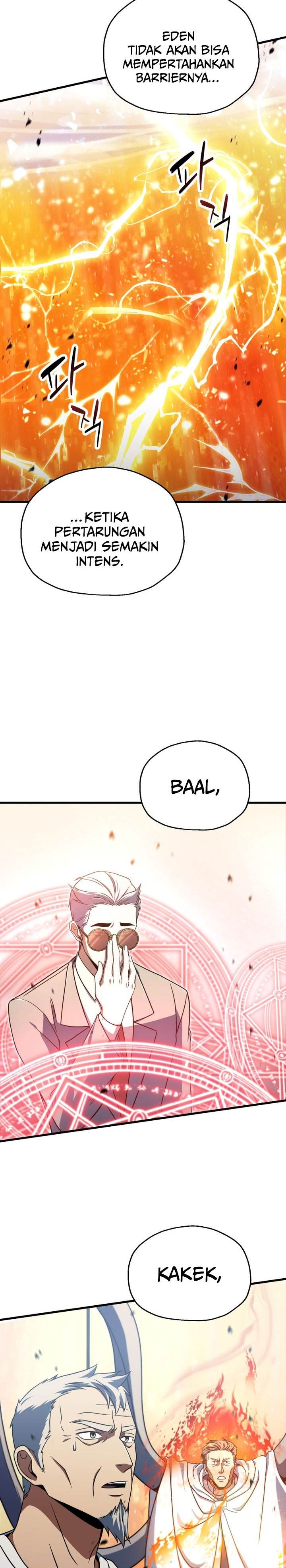 image-komik-player-who-cant-level-up-chapter-201-2/35