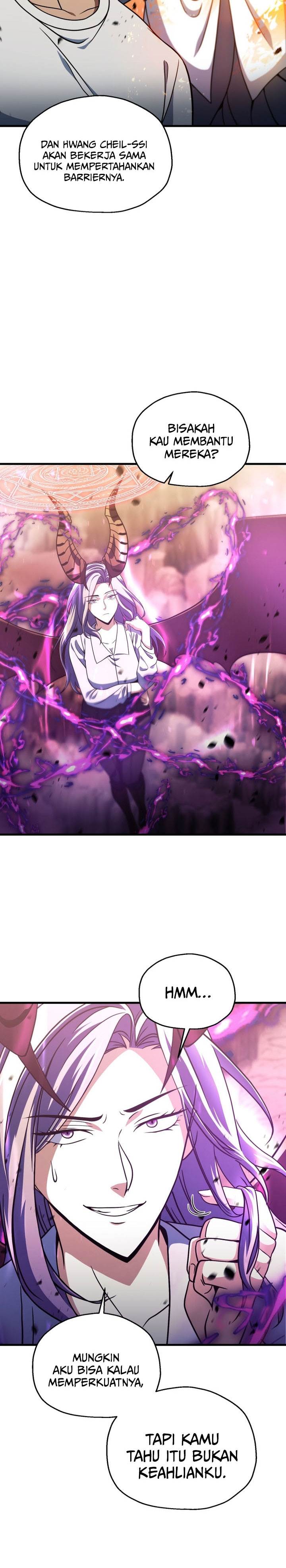 image-komik-player-who-cant-level-up-chapter-201-3/35