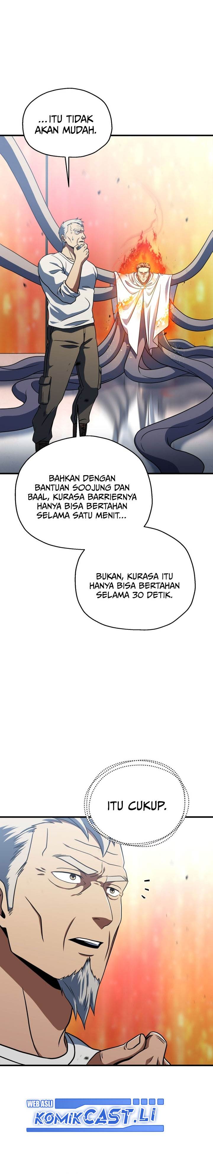 image-komik-player-who-cant-level-up-chapter-201-4/35