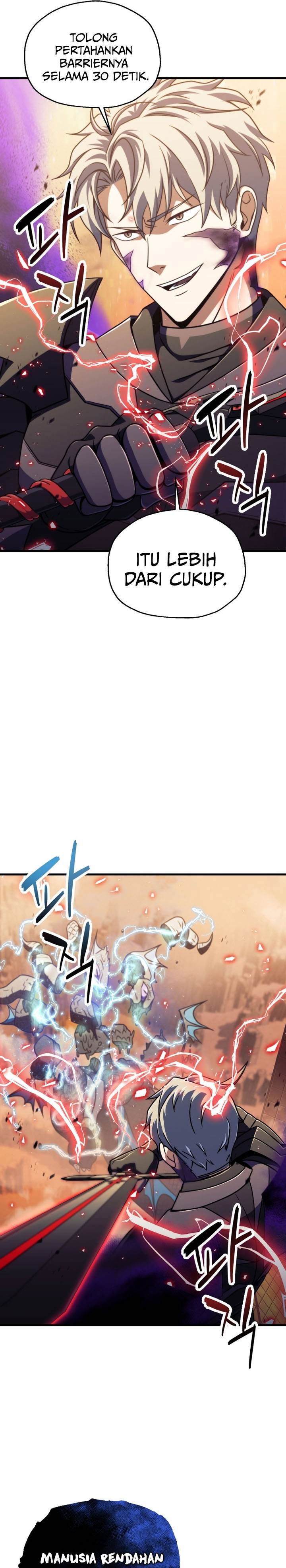 image-komik-player-who-cant-level-up-chapter-201-5/35