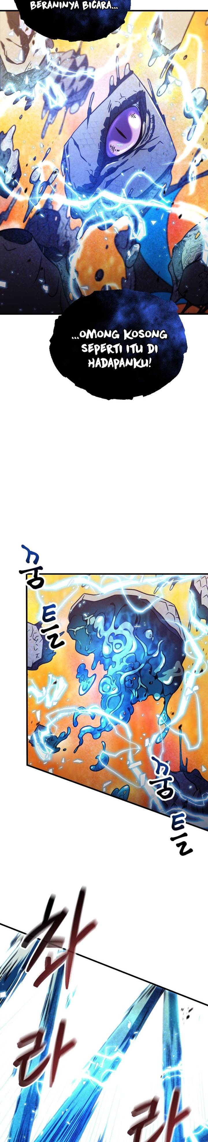 image-komik-player-who-cant-level-up-chapter-201-6/35