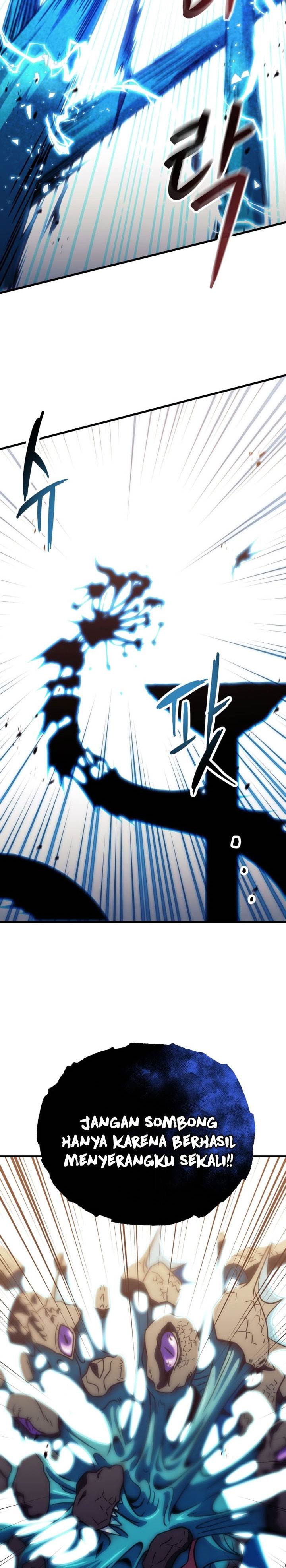 image-komik-player-who-cant-level-up-chapter-201-7/35