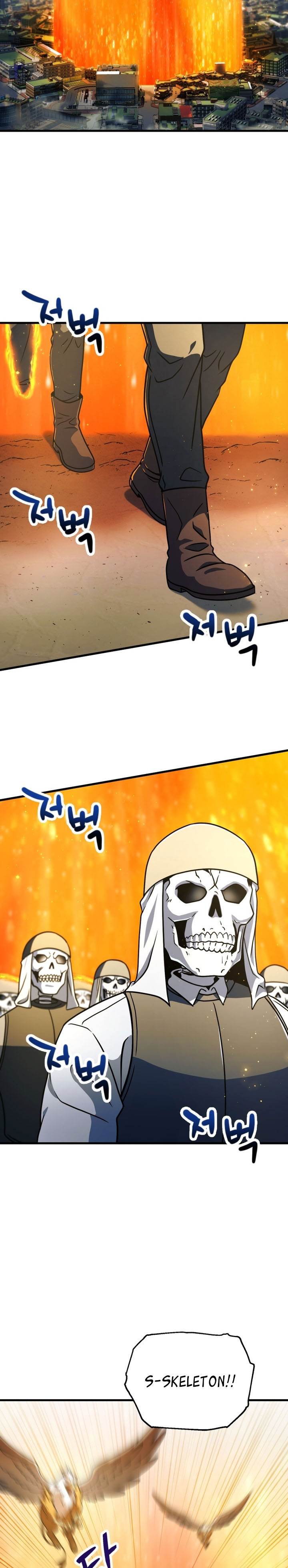 image-komik-player-who-cant-level-up-chapter-201-9/35