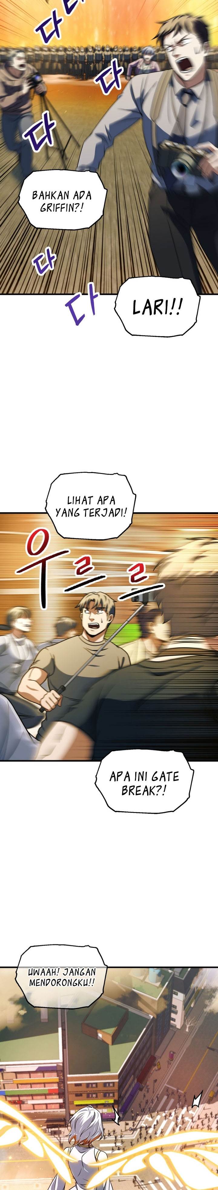 image-komik-player-who-cant-level-up-chapter-201-10/35