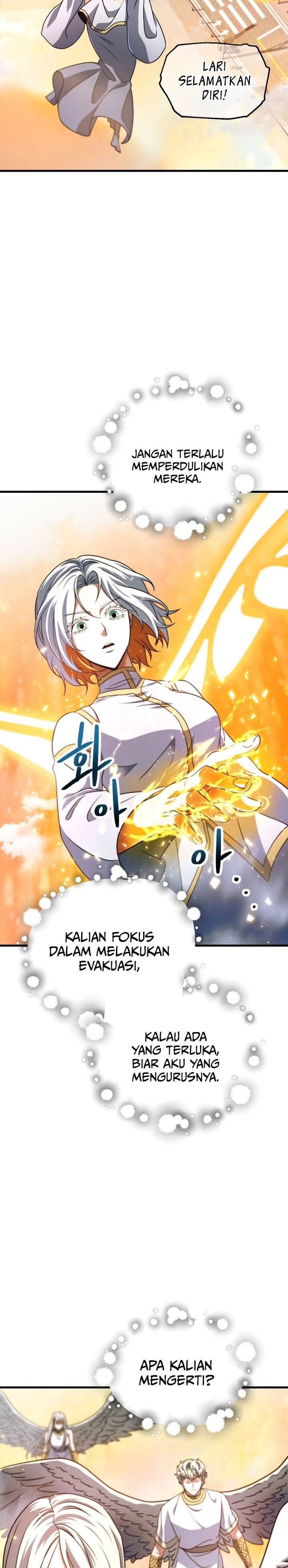 image-komik-player-who-cant-level-up-chapter-201-11/35