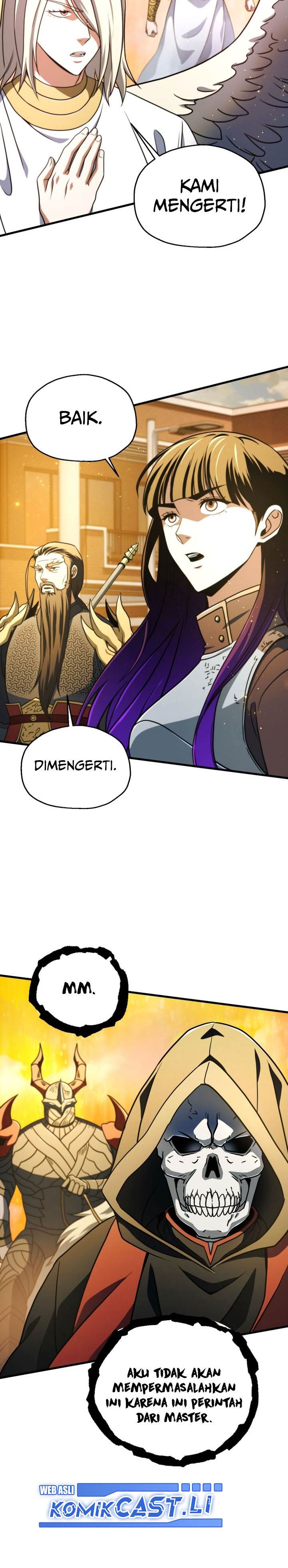 image-komik-player-who-cant-level-up-chapter-201-12/35