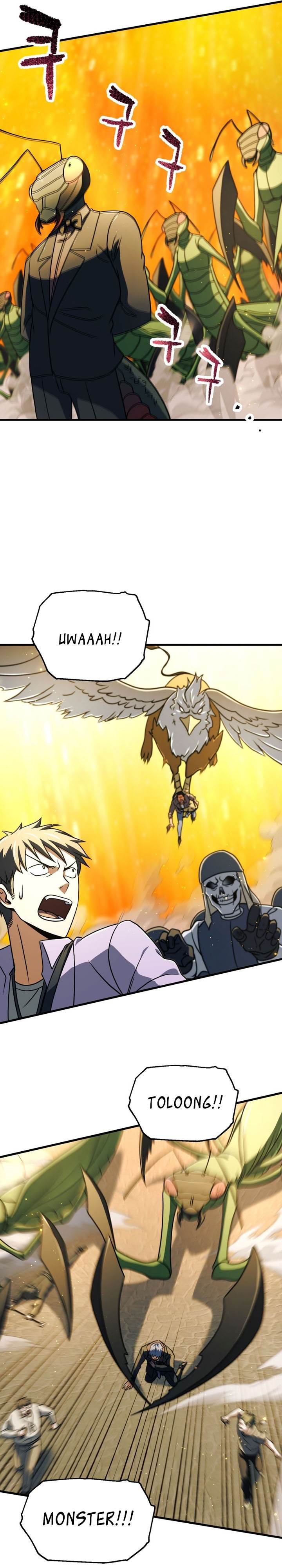 image-komik-player-who-cant-level-up-chapter-201-13/35