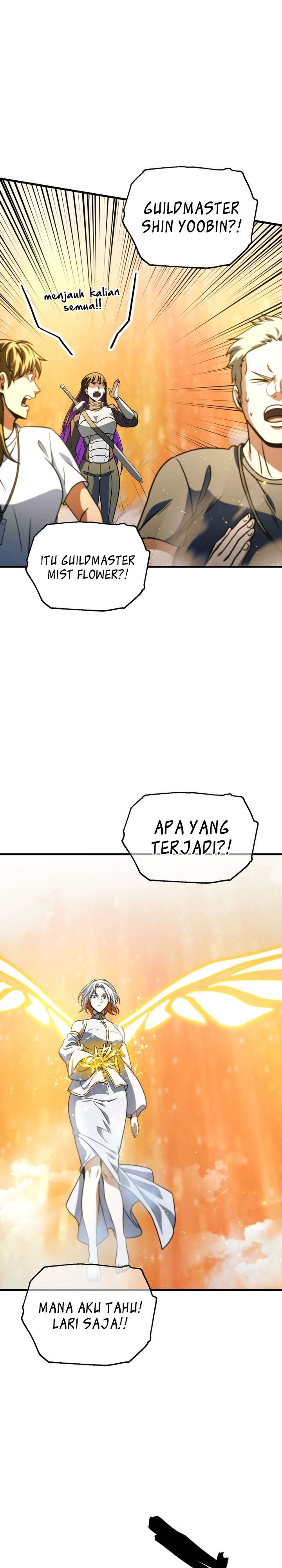 image-komik-player-who-cant-level-up-chapter-201-14/35