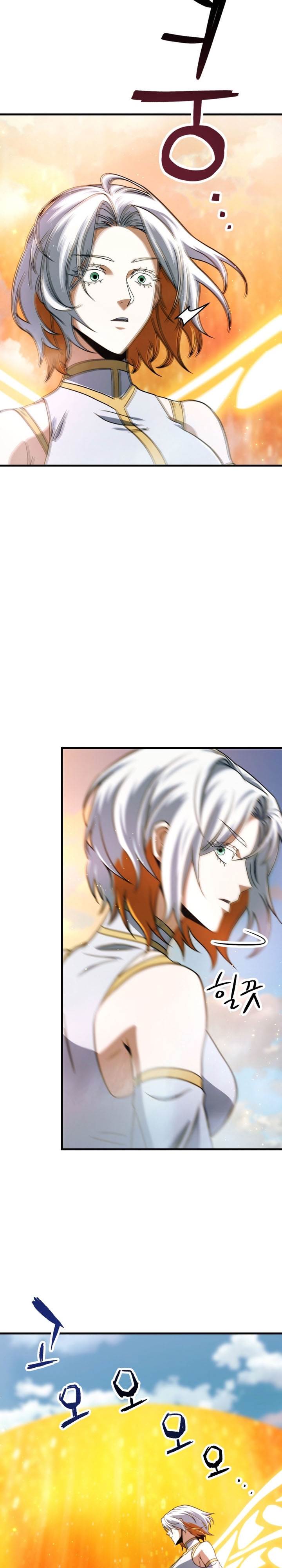 image-komik-player-who-cant-level-up-chapter-201-15/35