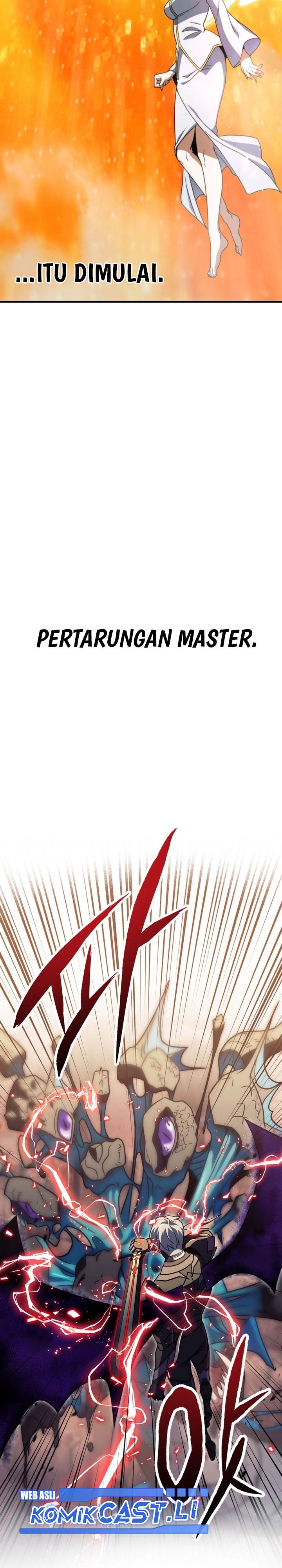 image-komik-player-who-cant-level-up-chapter-201-16/35